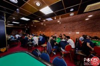 All-In Poker Club Craiova photo2 thumbnail