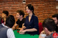 All-In Poker Club Craiova photo3 thumbnail
