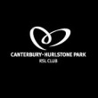 Canterbury Hurlstone Park RSL Club logo