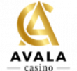 Casino Avala | Poker Club logo