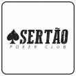 Sertão Poker Club logo