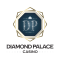 Diamond Palace | Poker Room logo