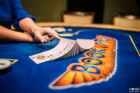 Book of Ra I Poker Club photo1 thumbnail