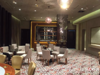 SKYLINE casino photo1 thumbnail