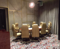 SKYLINE casino photo2 thumbnail