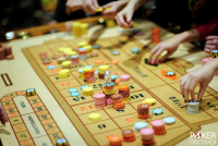 SKYLINE casino photo3 thumbnail