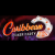 Cash Game Festival | Punta Cana, 13 - 21 SEP 2025