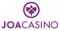 Casino Luxeuil logo