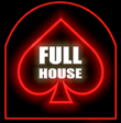 Full House logo