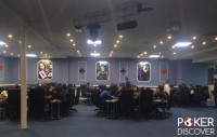 Buda Victoria Poker Club photo1 thumbnail