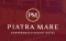 Hotel Piatra Mare logo