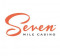 Seven Mile Casino logo