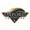 Oxford Downs Poker Room	 logo