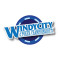 Windy City Poker Championship	 logo