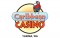 Casino Caribbean Yakima logo