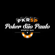 Poker São Paulo logo