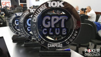GPT Club photo2 thumbnail