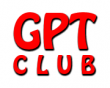 GPT Club logo