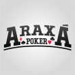 Araxá Poker Esportes logo