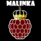 Malinka logo