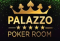 Kaya Palazzo Poker Room logo