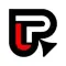 PlayLive Melbourne Millions logo