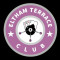 Eltham Terrace Club logo