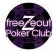 FreeZeout Lutsk logo