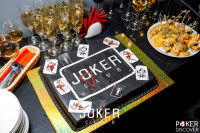 JOKER | Poker Club photo10 thumbnail