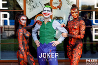 JOKER | Poker Club photo12 thumbnail