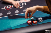 JOKER | Poker Club photo55 thumbnail