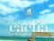 Caelia Beach Bar &amp; Lounge logo