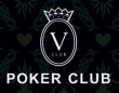 Viper Club | Poker Club logo