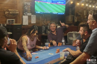 Stockman’s Poker Room photo3 thumbnail