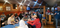 Stockman’s Poker Room photo5 thumbnail