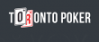 Toronto Poker Tournament Series logo