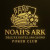 Noah's Ark Cash Game Festival | Bafra, Cyprus, 22 OCT - 05 NOV 2025