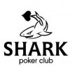 SHARK logo