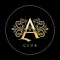 AMBASSADORI CLUB logo