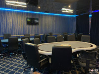 Guild Poker I Poker Club photo1 thumbnail