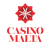 Cash Game Festival | Malta, 14 - 18 JUNE 2026