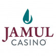 RunGood Poker Series - Jamul Casino | Jun 1, 2021 - Jun 13, 2021