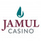 Jamul Casino logo