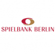 Spielbank Berlin Fernsehturm logo