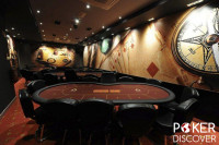 Chill Poker Club photo1 thumbnail