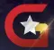 Grand Loyal Club logo