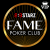 FAME RAKEBACK RACE | 13 MАРТА - 03 ИЮНЯ | $25.000 GTD OMAHA от 5/5