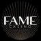 FAME CASINO | Poker Club logo