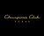 Champions Club Summer Poker Open | Huston, 13 - 25 AUG 2025 | ME $1,000,000 GTD