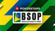Brazilian Series of Poker | Sao Paulo, 29 March - 4 April 2023